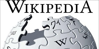Wikipedia