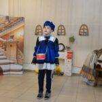 IMG_20230510_122508