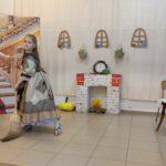 IMG_20230510_122623