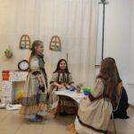 IMG_20230510_122842