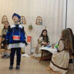 IMG_20230510_122951