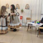 IMG_20230510_123009