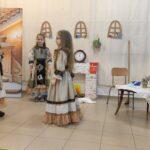 IMG_20230510_123013