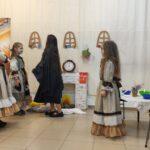 IMG_20230510_123128