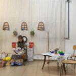 IMG_20230510_123234
