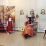 IMG_20230510_123302