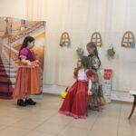 IMG_20230510_123318