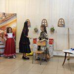 IMG_20230510_123340