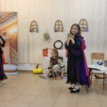 IMG_20230510_123437