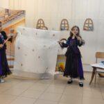 IMG_20230510_123553