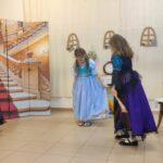 IMG_20230510_123623