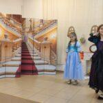 IMG_20230510_123726