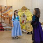IMG_20230510_123740