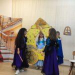 IMG_20230510_123756