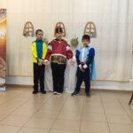 IMG_20230510_123918