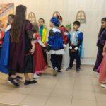 IMG_20230510_123945