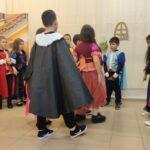 IMG_20230510_123952
