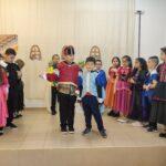 IMG_20230510_124005