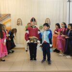 IMG_20230510_124020