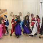 IMG_20230510_124040