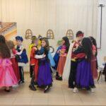 IMG_20230510_124042