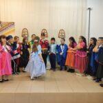 IMG_20230510_124134