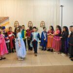 IMG_20230510_124139