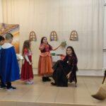 IMG_20230510_124708