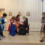 IMG_20230510_124723