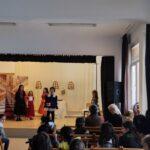 IMG_20230510_131727
