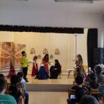 IMG_20230510_131815