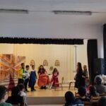 IMG_20230510_131840
