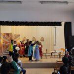 IMG_20230510_131938