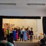 IMG_20230510_131949