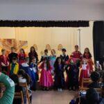 IMG_20230510_132002