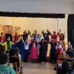 IMG_20230510_132008