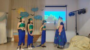IMG_20240514_121806
