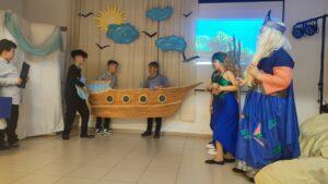 IMG_20240514_121907