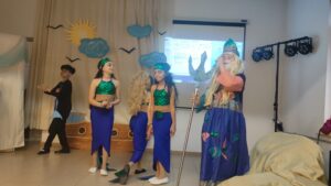 IMG_20240514_121939