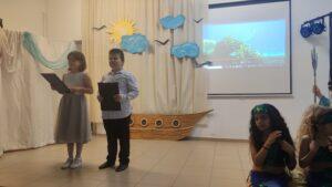 IMG_20240514_122823