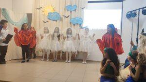 IMG_20240514_122900