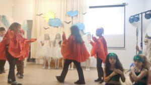 IMG_20240514_122904