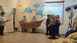 IMG_20240514_123047