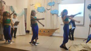 IMG_20240514_123140