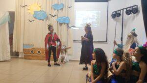IMG_20240514_123320