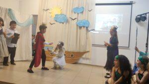 IMG_20240514_123351