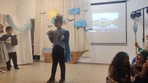 IMG_20240514_123451