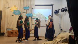 IMG_20240514_123637