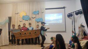 IMG_20240514_123705