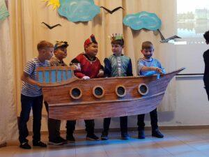 IMG_20240514_123706
